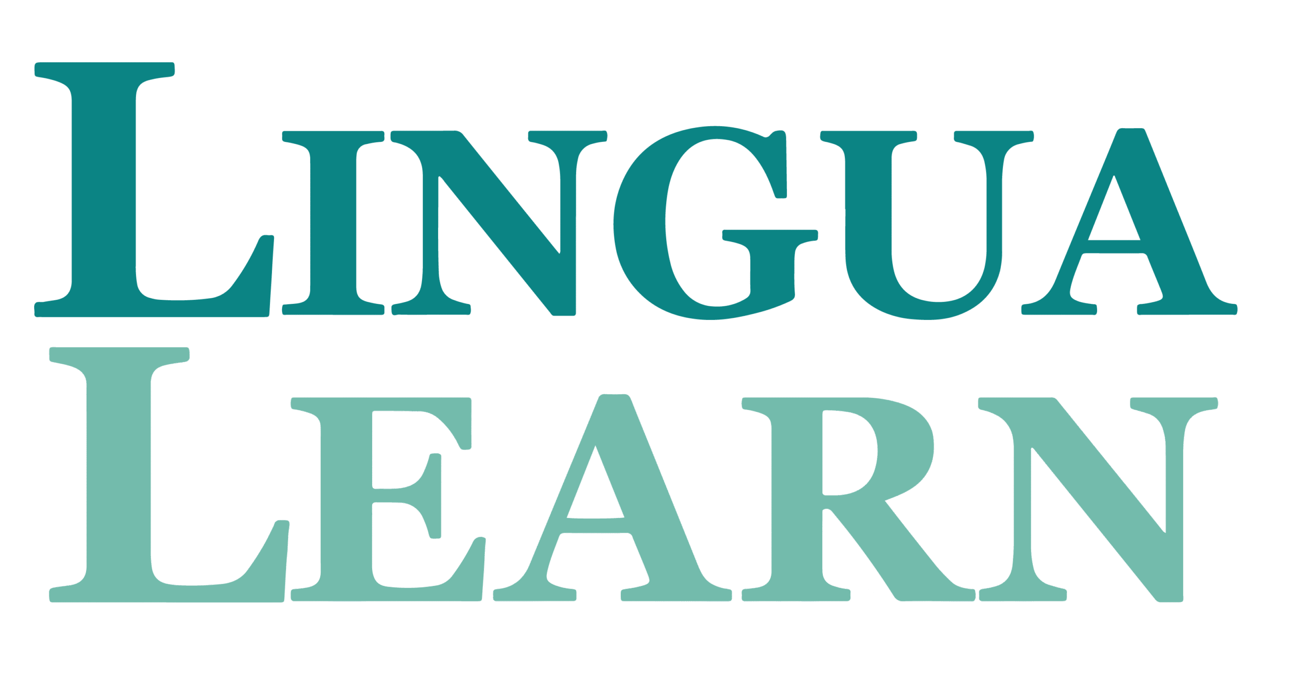 Lingua Learn Singapore