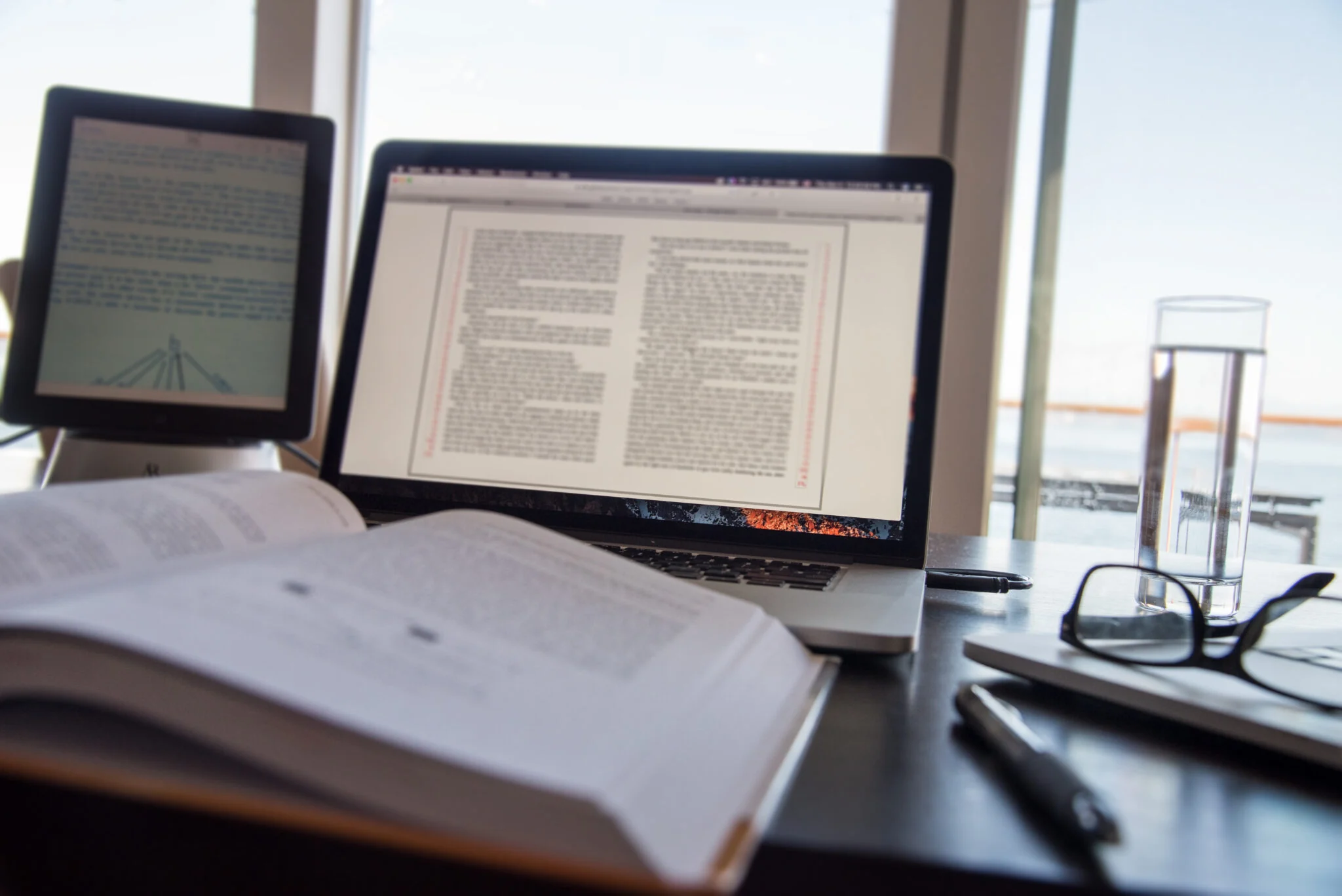 online JLPT learning