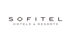 Sofitel