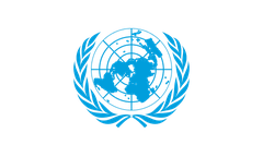 United Nations