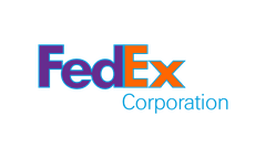 FedEx