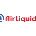 Logo Air Liquide