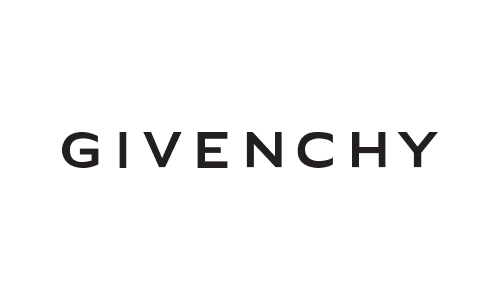 Logo Givenchy