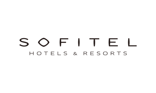 Logo Sofitel