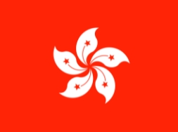 Learn Cantonese