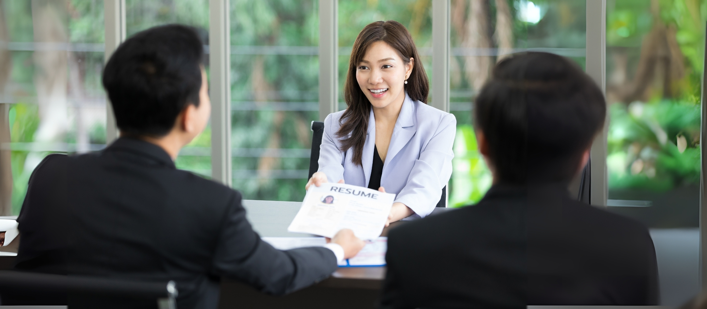 Career - Lingua Learn Singapore