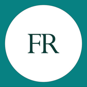 Learn French