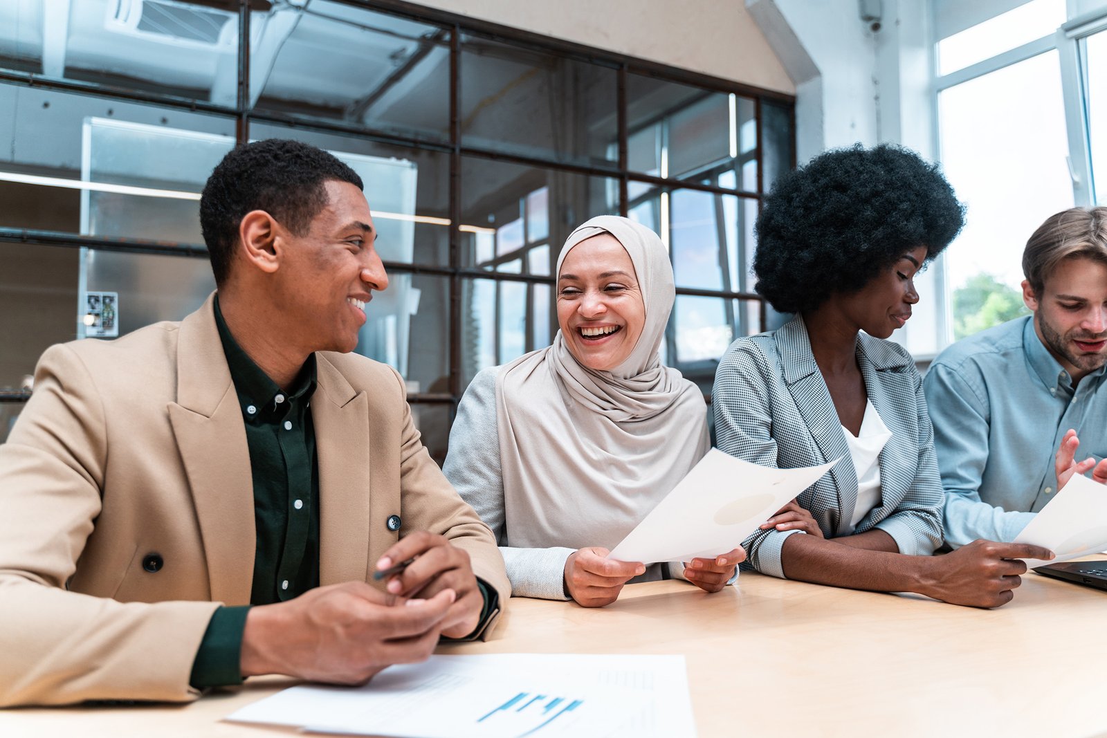 Adult language course Singapore