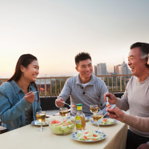 All cantonese language courses