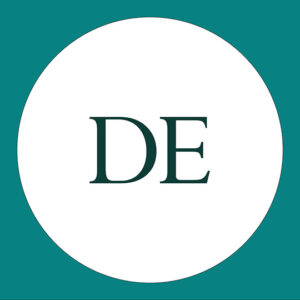 Learn German
