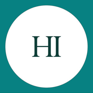 Learn Hindi