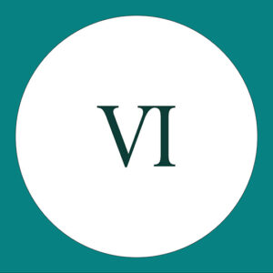 Learn Vietnamese