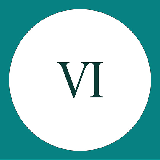 Learn Vietnamese