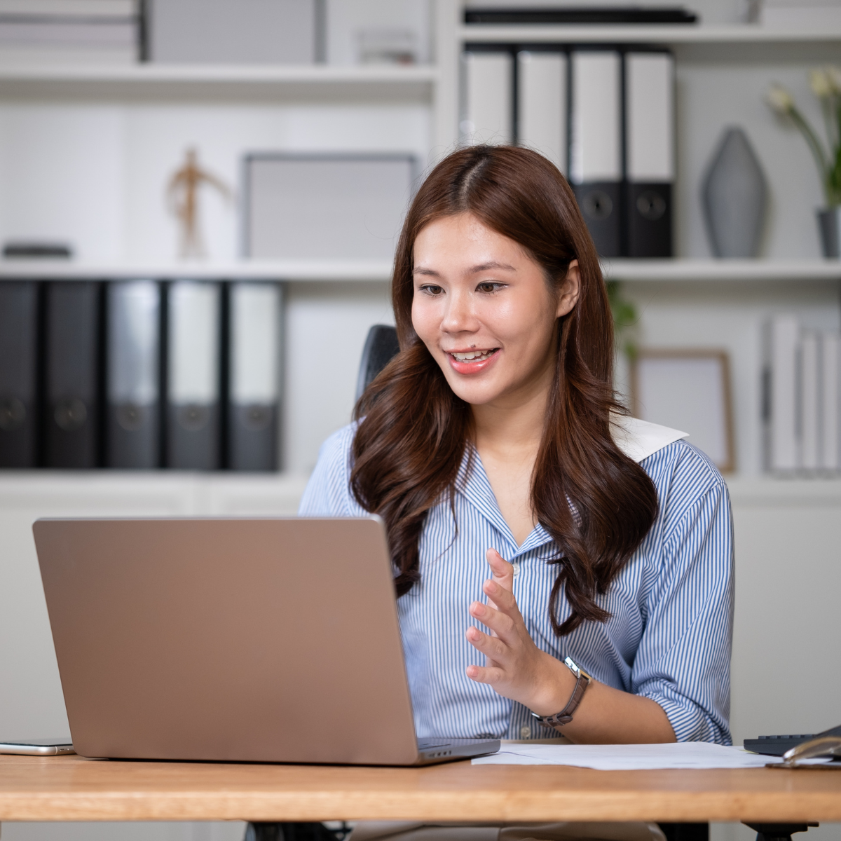 Private Arabic online language coaching