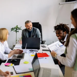 Practical Arabic Language Courses