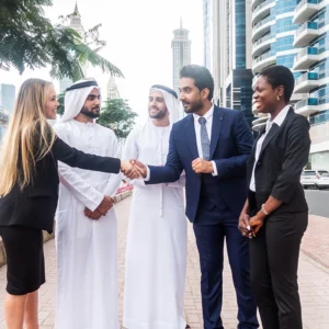 Learn Arabic language