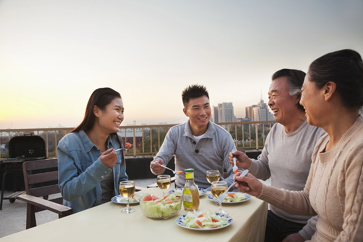 Cantonese language courses