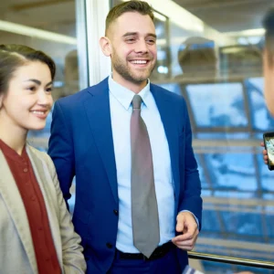 German courses Singapore