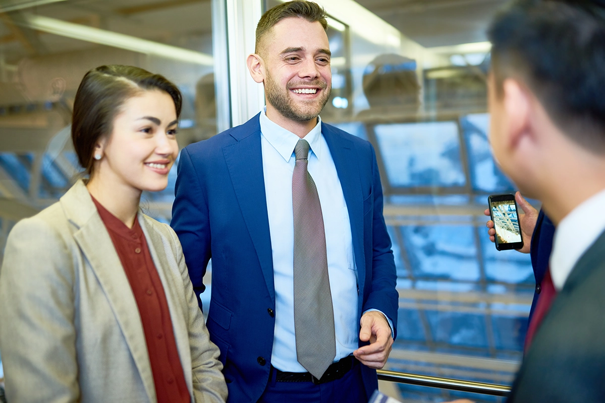 Learn German in Singapore