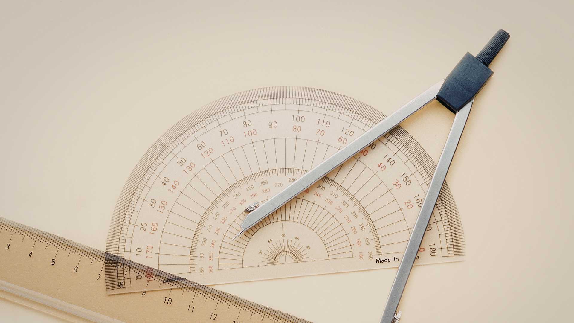 How to measure team communcation?