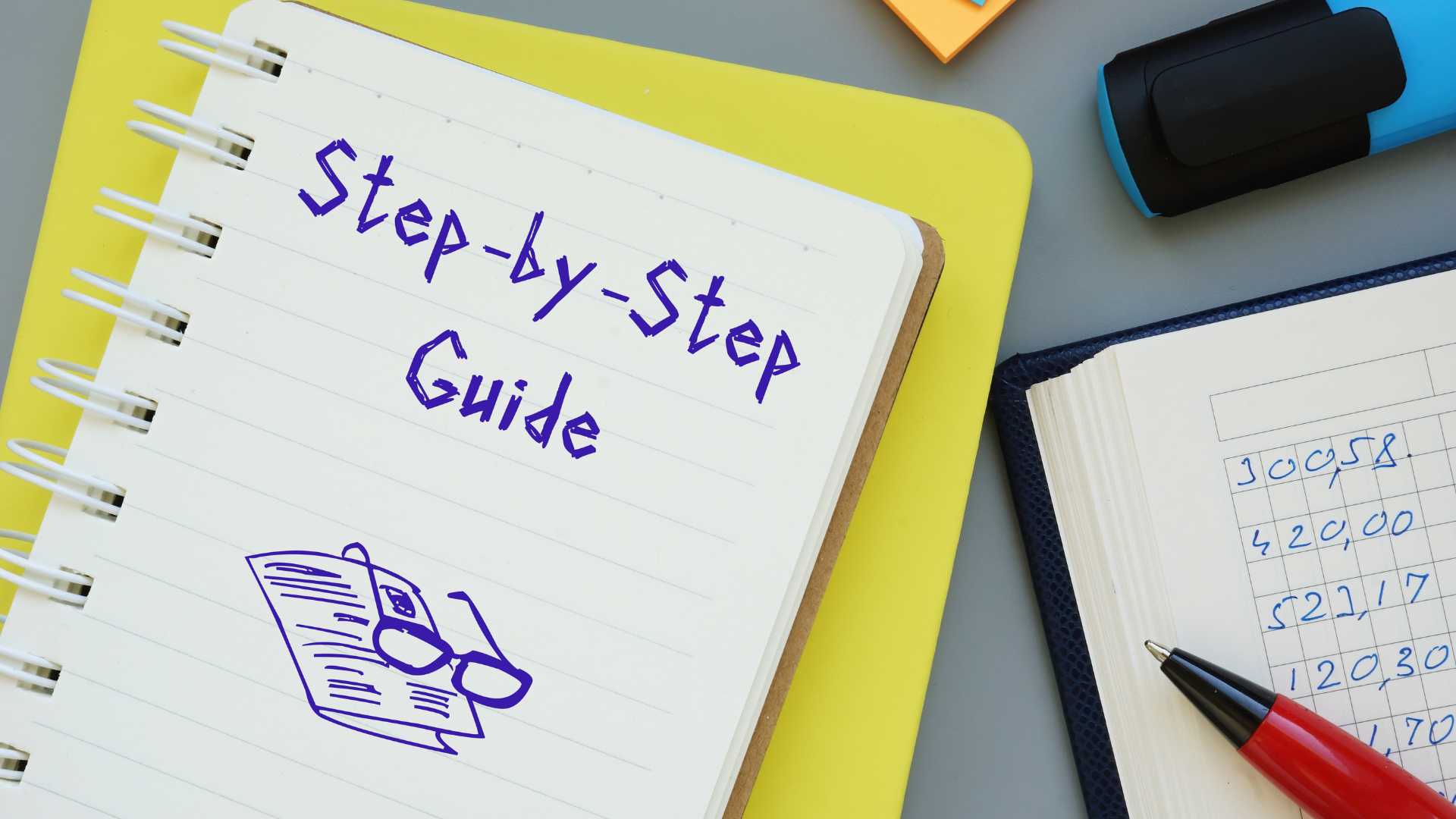 HR Guide to corporate language training