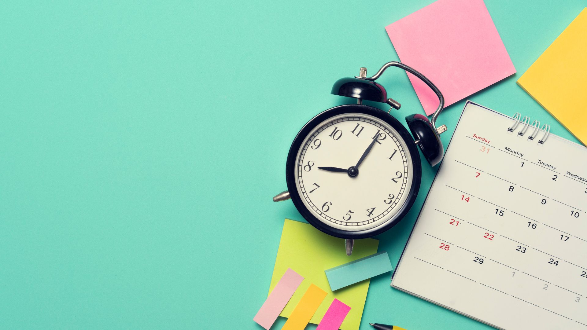 Stop Counting Days: How Many Hours Does It Take to Learn a Language?