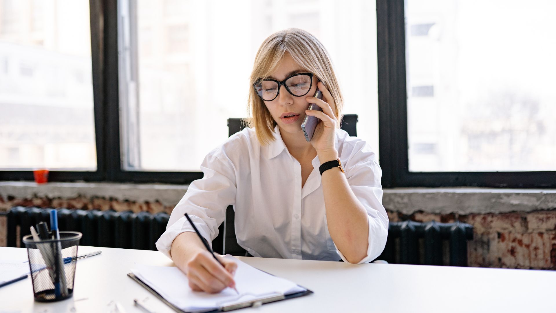 Before You Book a Single Lesson: The Corporate Language Training Checklist