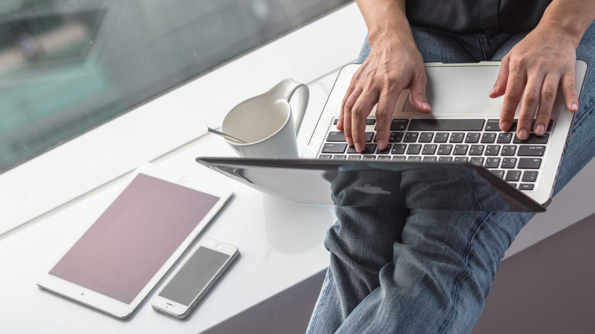 blog hero