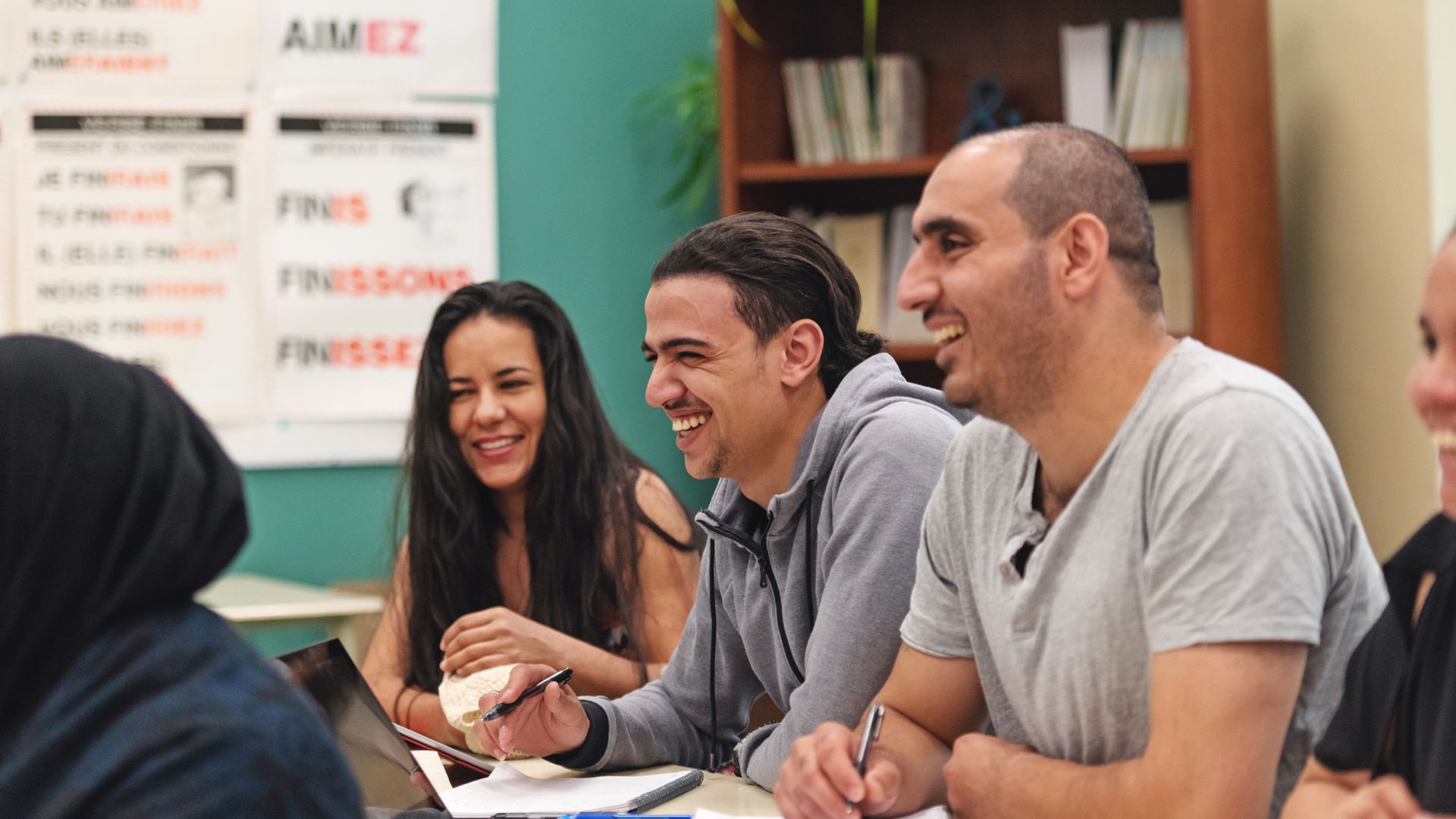 Beyond the Best App: The Real Secret to Speaking Fluently