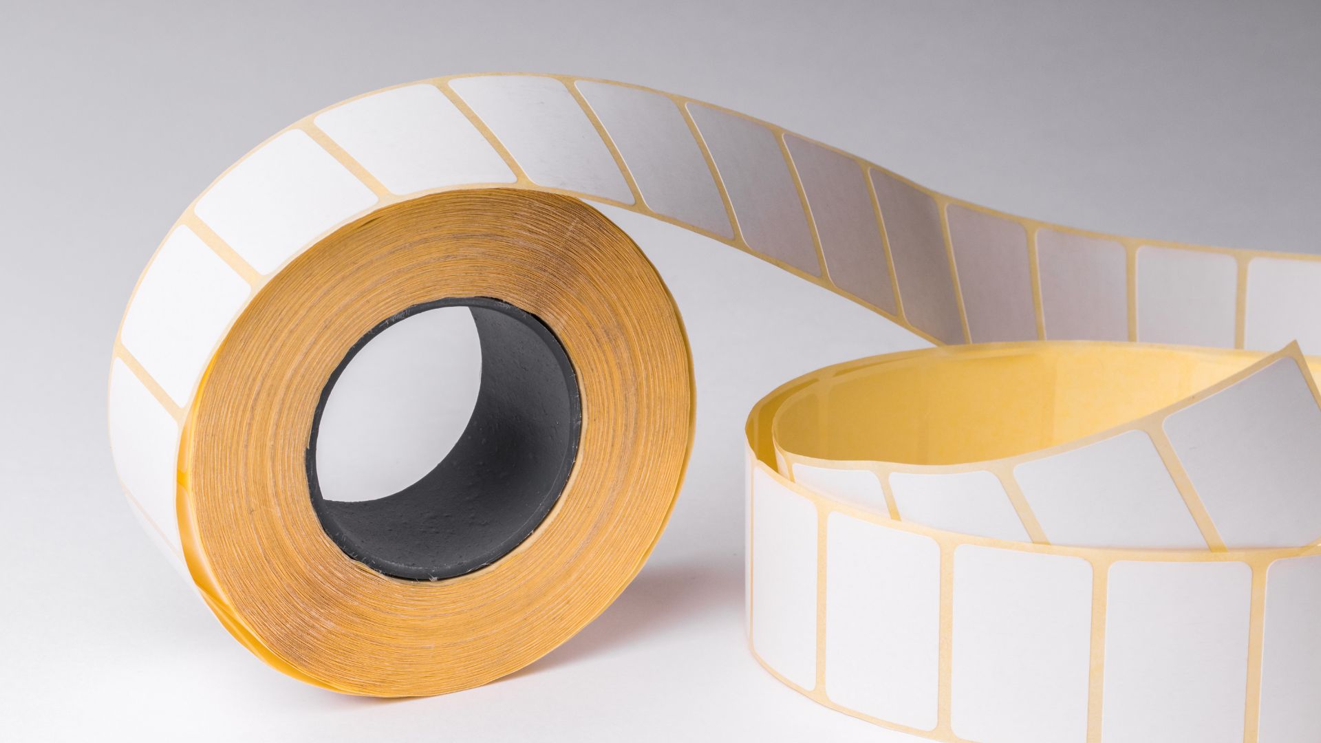 Fluent, Proficient, Conversational: The Labels That Tell You Almost Nothing